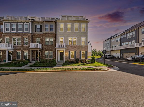 1900 Greenbriar Hall Rd