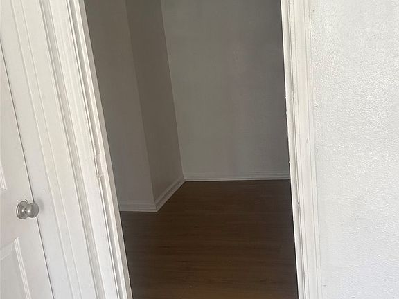 5th image of 1136 E Alhambra Ct