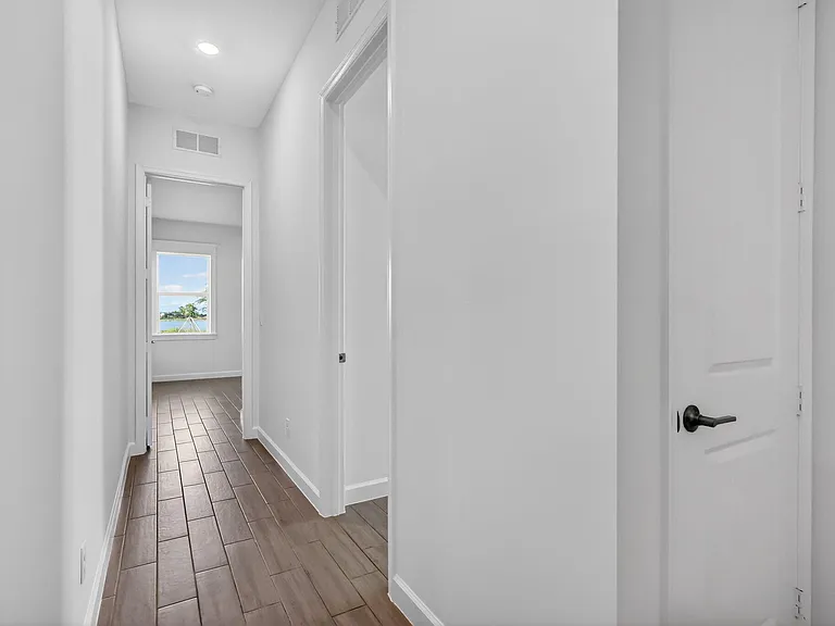 799 Hookline Cir — Photo 62
