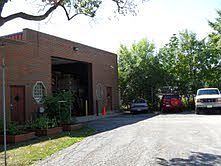 1st image of 229 N Central Ave