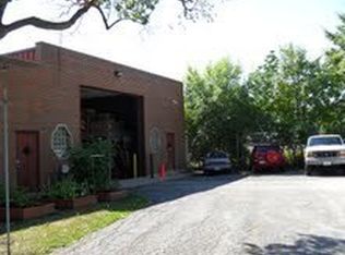 229 N Central Ave, Wood Dale, IL 60191