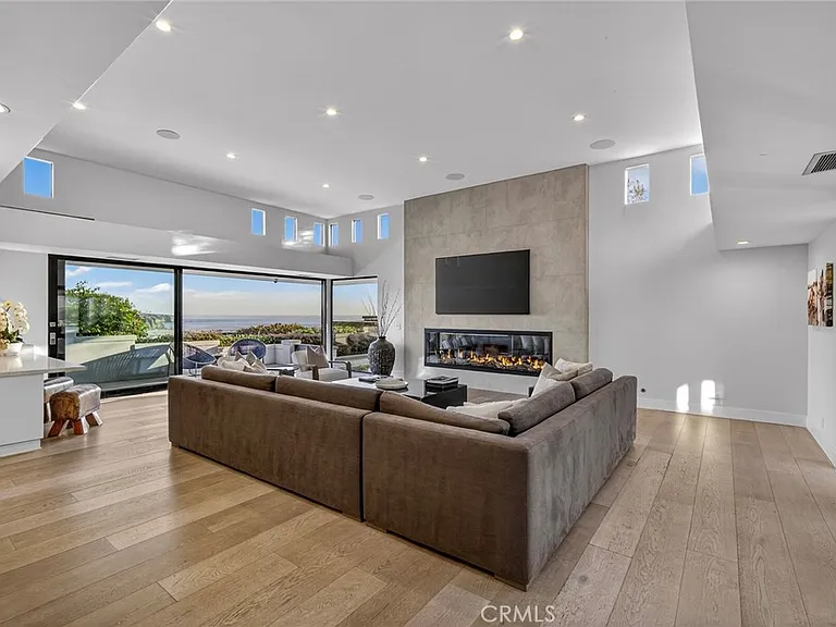 17 Monarch Bay Dr — Photo 18