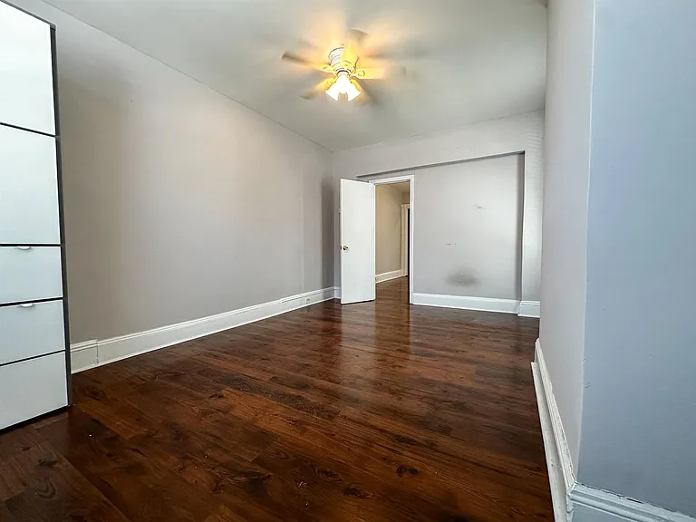 18 Howard Pl #1 — Photo 14