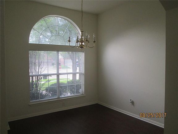 2nd image of 11733 Ficus Dr