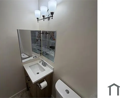 4548 Greenholme Dr #2 — Photo 6