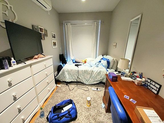 2nd image of 1448 Bedford Ave #2F