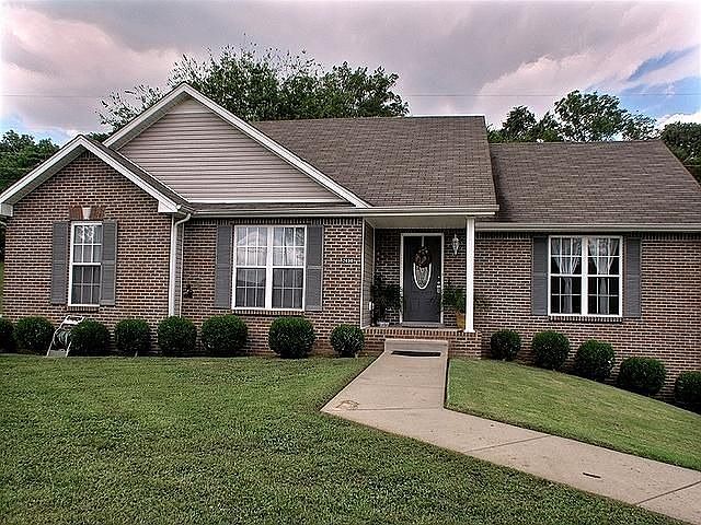 1st image of 2498 Widgeon Dr