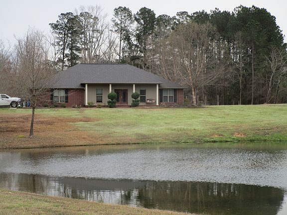 2nd image of 170 Memorial Park Dr