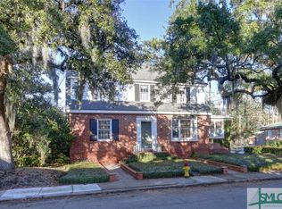 526 E 46th St, Savannah, GA 31405
