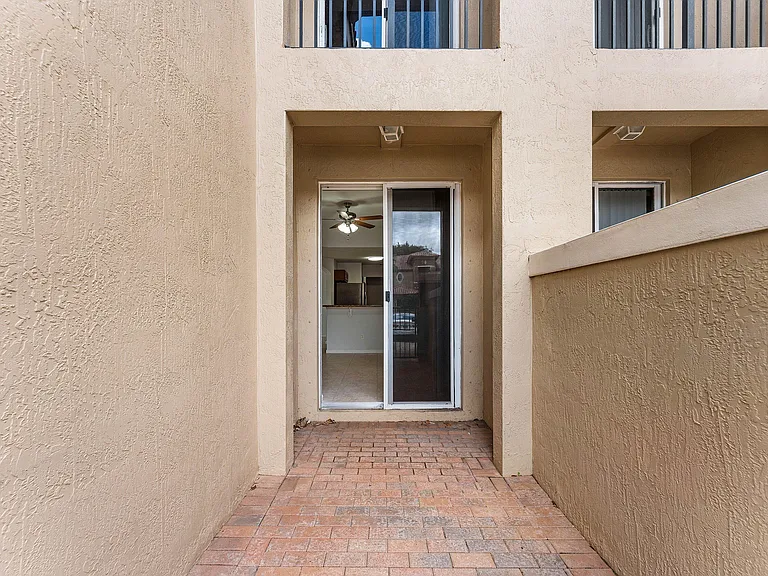 6515 Diamond Springs Ter #2404 — Photo 31