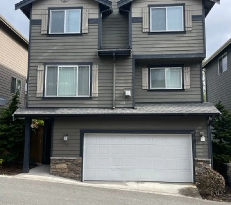 3307 132nd Pl SW