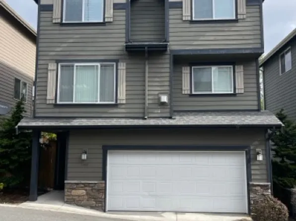 3307 132nd Pl SW, Lynnwood, WA 98087