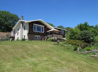 233 Williams Rd, Fort Edward, NY 12828