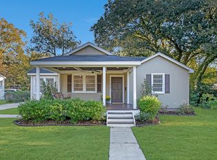 4559 Orchid St, Baton Rouge, LA 70808