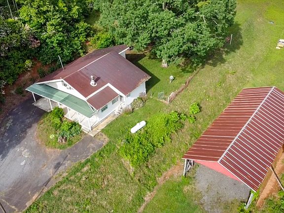 2nd image of 239 Glen Elliott Rd
