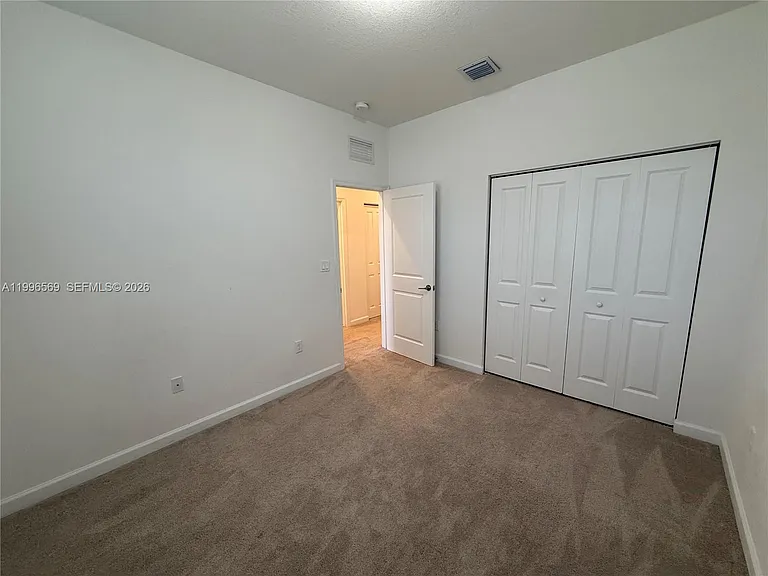 12845 NW 24th Ave #0 — Photo 22