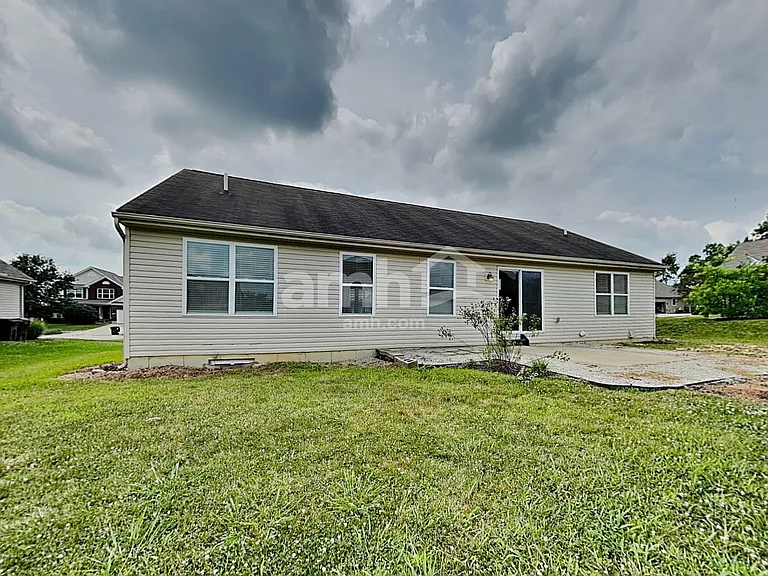 7966 Peaceful Way — Photo 21