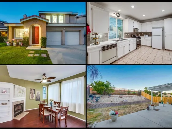 1027 Forest Hill Pl, Chula Vista, CA 91913