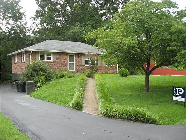 1st image of 2535 Woodberry Dr