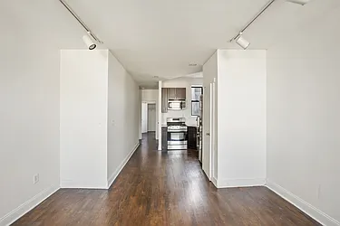 Rented by Home by Choice LLC