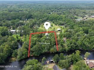 3860 MAGNOLIA Street, Middleburg, FL 32068