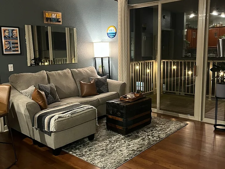 4130 S Lake Dr #382 — Photo 9