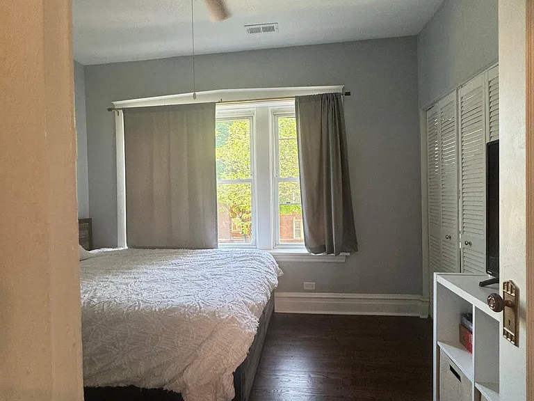 5348 W Warner Ave #1 — Photo 18