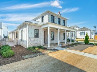 106 Bratton Dr, Greenville, SC 29615