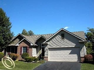 1st image of 869 Sweet Leaf Dr
