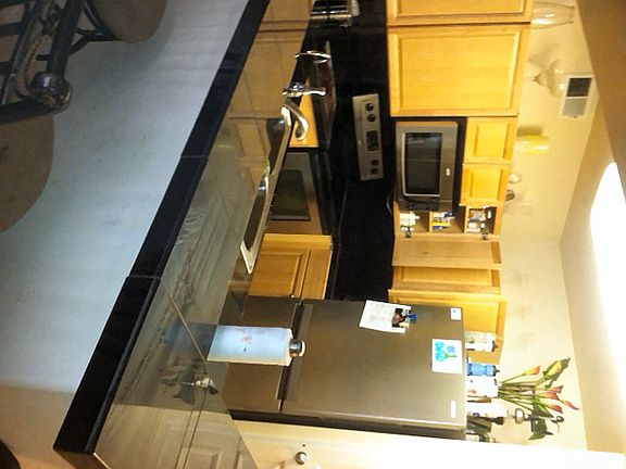 5th image of 19777 N 76th St APT 1306