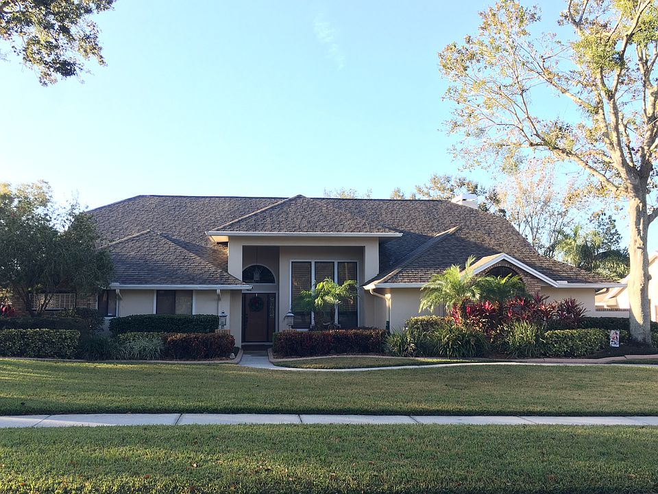1st image of 704 Canadice Ln