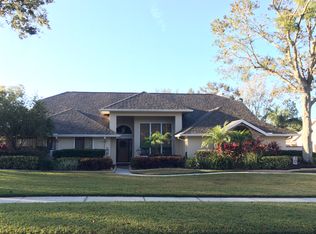 704 Canadice Ln, Winter Springs, FL 32708