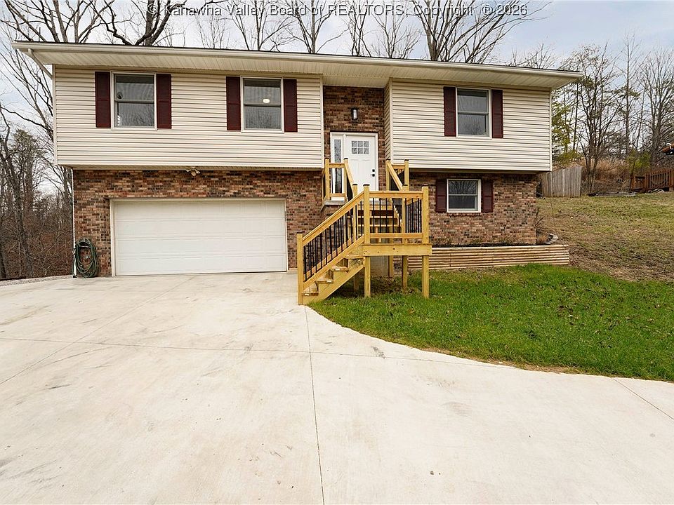 1st image of 28 Kensington Pl