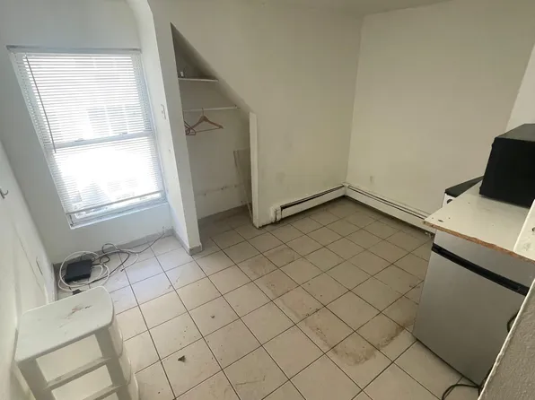 111 Cherry St, Elizabeth, NJ