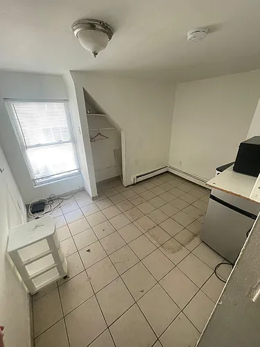 111 Cherry St Photo 1