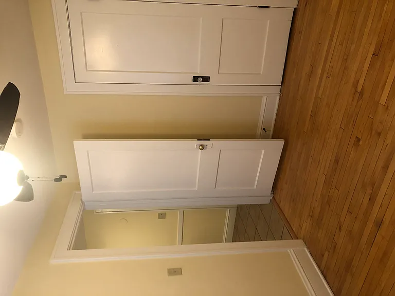 1618 Charles Ave — Photo 10