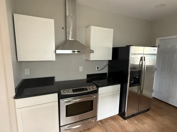 1598 Briarwood Ave, Columbus, OH 43211