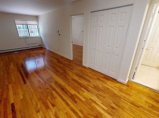 102-52 67th Rd #1, Forest Hills, NY 11375