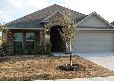 1st image of 209 Chimney Rock Dr