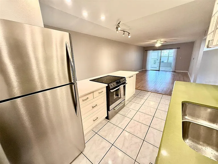4500 E Bay Dr #149 — Photo 6