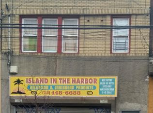 2948 Richmond Ter, Staten Island, NY 10303