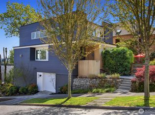 621 25th Ave E, Seattle, WA 98112