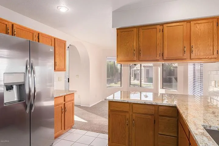 1326 W Clear Spring Dr — Photo 13
