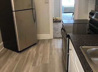 868 Fountain Ave, Lancaster, PA 17601