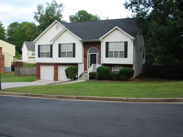 1444 Bentley Ridge Ct