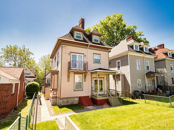 2nd image of 148 Kendall Ave
