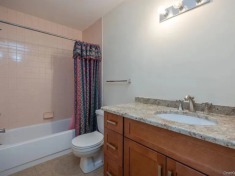 25 Creekside Cir #1 — Photo 21