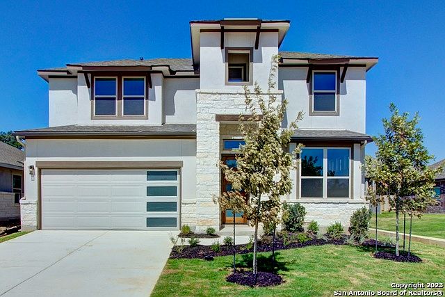 1st image of 419 Huntwick Drive