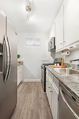 Sold by Corcoran | media 5