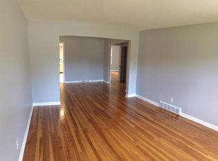 101 Greenbriar Rd, Lexington, KY 40503